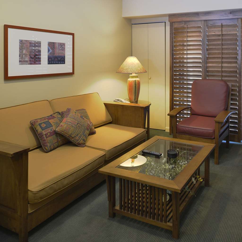 แคนคูน รีสอร์ต วิลลา บาย ไดมอนด์ รีสอร์ต Hotel ลาสเวกัส ห้อง รูปภาพ